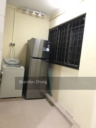 Blk 288C Bukit Batok Street 25 (Bukit Batok), HDB 4 Rooms #186086702